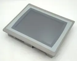 ALLEN BRADLEY 2711P-T10C21D8S PANELVIEW PLUS 7 OPERATOR INTERFACE TERMINAL USED