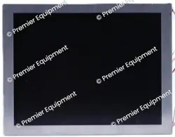 NEC NL3224BC35-20 FROM