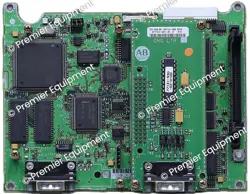 A77143-221-51 BOARDS FROM