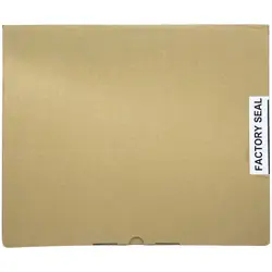 100% NEW ALLEN BRADLEY 2711P-T15C21D8S HMI PANELVIEW PLUS 7 STANDARD TERMINAL