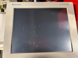 ALLEN_BRADLEY_TOUCHSCREEN_1950M