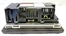 ALLEN-BRADLEY 2711-B6C20 PANELVIEW