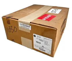 ALLEN-BRADLEY 2711P-T10C15D2 PANELVIEW PLUS TERMINAL FAST SHIPPING NEW