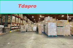 PANELVIEW 2711T10C8X