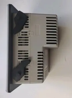 600 2711P-T6C20D SERIES