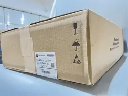 YEAR WARRANTY 2711P-T19C22D9P