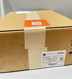 PANELVIEW PLUS 7 TERMINAL FAST SHIPPING ALLEN-BRADLEY 2711P-T12W22D9P