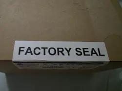 TOUCH PANEL 2711P-T19C22D9P