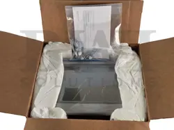 NEW ALLEN BRADLEY 2711P-T10C4D8 /A PANELVIEW PLUS 6 1000 TOUCH 10.4