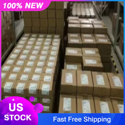 ALLEN BRADLEY 2711P-T12W22A9P TOUCH SCREEN BRAND NEW SEAL STOCK FREE SHIPPING