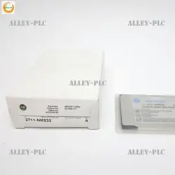 MEMORY CARD 2711-NM232