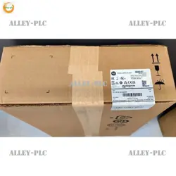 AB 2711P-B15C22D9P ALLEN-BRADLEY PANELVIEW PLUS 7GRAPHIC TERMINAL 2711PB15C22D9P