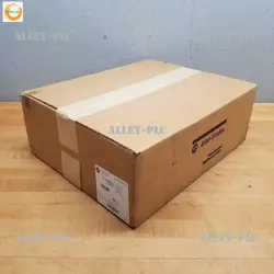 BRADLEY 2711P-T15C4A7 SERIES