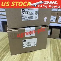 847T-DN2A-RH03000 FREE SHIPPING
