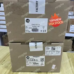 ALLEN-BRADLEY 847T-DN2A-RH03000