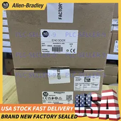 NEW 847T-DN2A-RH03000