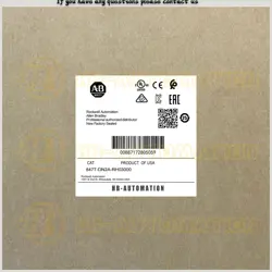 847T-DN2A-RH03000 BRAND NEW ALLEN-BRADLEY FREE SHIPPING