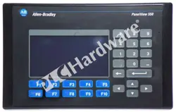 MONO/TOUCH/KEYPAD/DH-485 AC