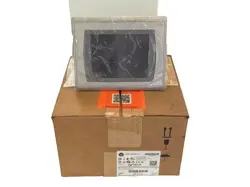 2711P-T7C22D9P SER. OPERATOR