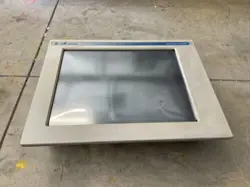 REFURBISH ALLEN-BRADLEY