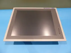 ALLEN BRADLEY 1700P 6181P-17TPXPX SERIES E PANELVIEW