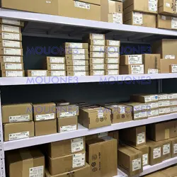 2711P-RDB10C NEW SEALED