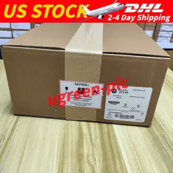 2711P-RDB10C ALLEN-BRADLEY