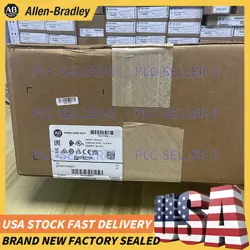 5310 TERMINAL ALLEN-BRADLEY