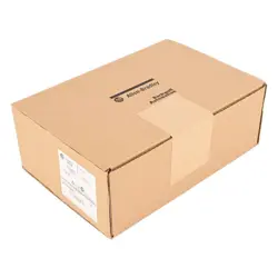 ALLEN-BRADLEY 2711P-RDT7C