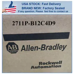 B12C4D9 FREE SHIPPING
