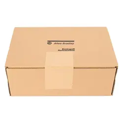 BRADLEY 2711P-RDT7C PANELVIEW