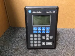 300 2711-K3A5L1 SER.