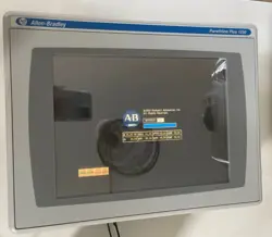 /A 2711P-RDT12C 2711P-RP8D