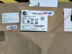 ALLEN BRADLEY 2711R-T7T 800 7-INCH HMI TERMINAL  FAST SHIP