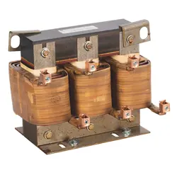 GENUINE ALLEN-BRADLEY 1321-3R25-C