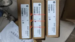 NEW SEALED 2711P-RAAT10