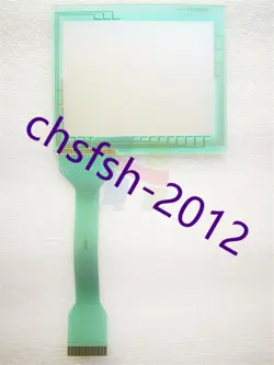 1 PCS NEW IN BOX FOR ALLEN-BRADLEY 2711-T6C5L1 TOUCHPAD