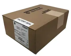 NEW FACTORY SEALED ALLEN-BRADLEY 2711P-T6M5D8 /A PANELVIEW PLUS 600 FREE SHIP