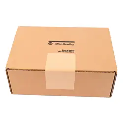 NEW IN BOX AB BUTTON FILM ALLEN-BRADLEY 2711P-RP1A FACTORY SEALED AB 2711P RP1A