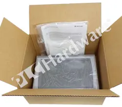 2711P-T12W22D9P-MNXH7YJ2