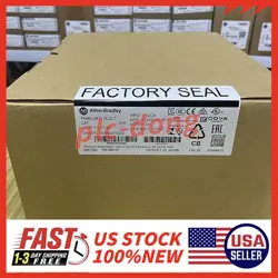 BRAND NEW ALLEN BRADLEY 2711P-T7C21D8S PANELVIEW PLUS 7 TERMINAL FREE SHIPPING