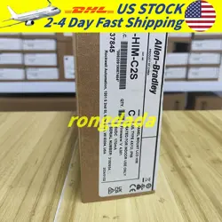 22-HIM-C2S POWERFLEX