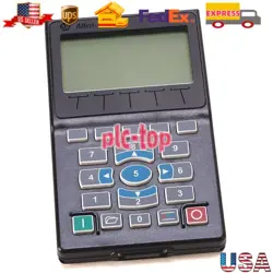 1 PCS NEW SEALED ALLEN-BRADLEY AB 20-HIM-A6 POWERFLEX MODULE 20HIMA6 US STOCK!