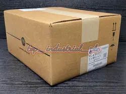 SURPLUS SEALED ALLEN BRADLEY 2711P-T9W22D9P PANELVIEW PLUS 7 TOUCH SCREEN