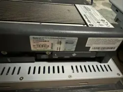 1500P 6181P-15TPXP VERSAVIEW