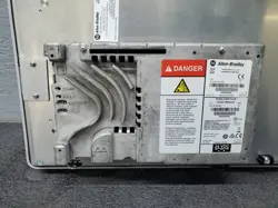 BRADLEY 2711P-T12C4D8 /A