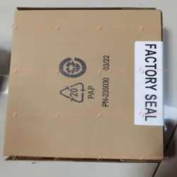 1756-OF6CI ALLEN-BRADLEY