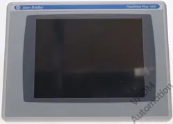 BRADLEY 2711P-T10C4D8 //A