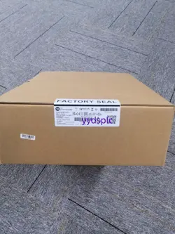 ALLEN-BRADLEY 2711PT10C21D8S FREE