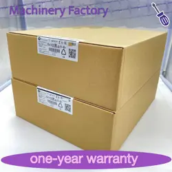 SEALED ALLEN-BRADLEY 2711P-T10C21D8S 2711PT10C21D8S HMI PANELVIEW PLUS 7 NEW 